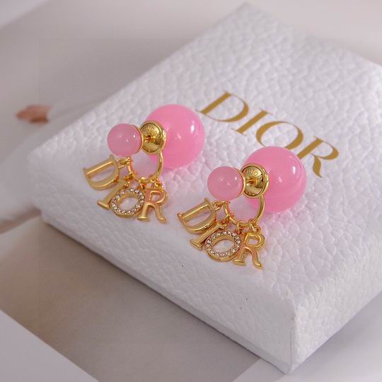 Dior Earring 01lyh260
